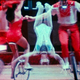 Image for article titled On The Avant-Garde